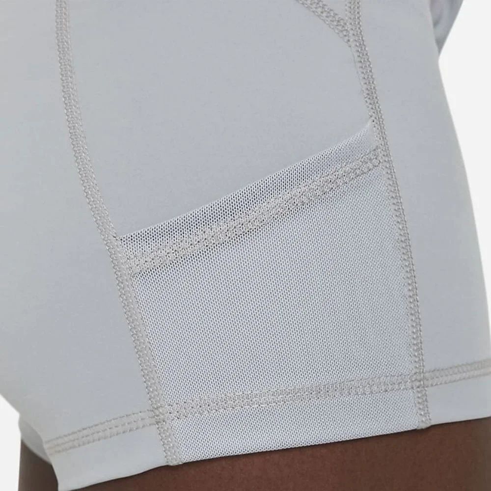 Nike Pro Dri-FIT 3